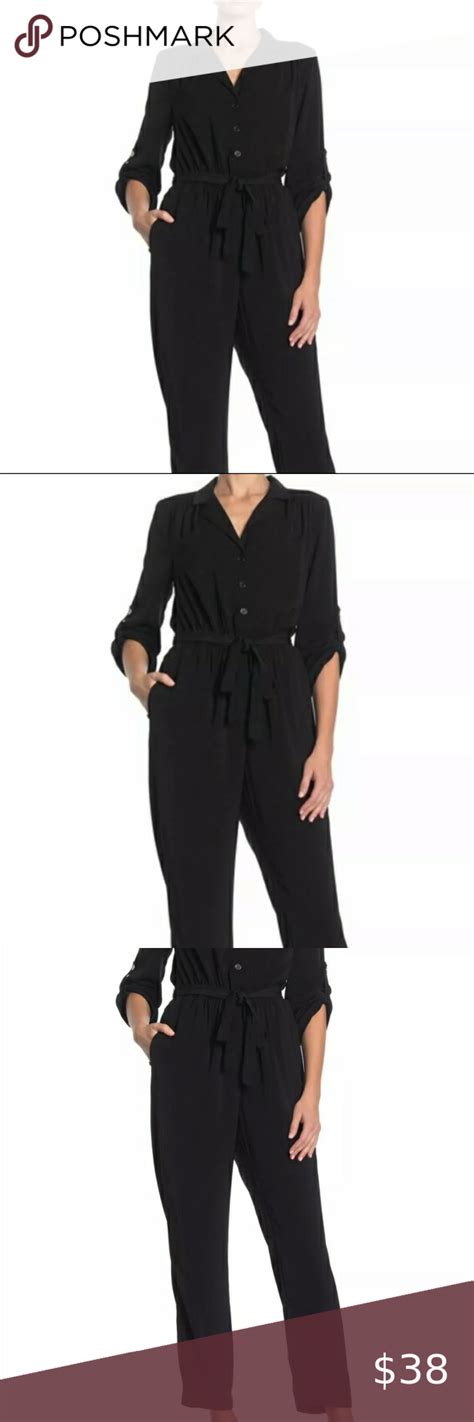 danielrainn|daniel rainn jumpsuit.